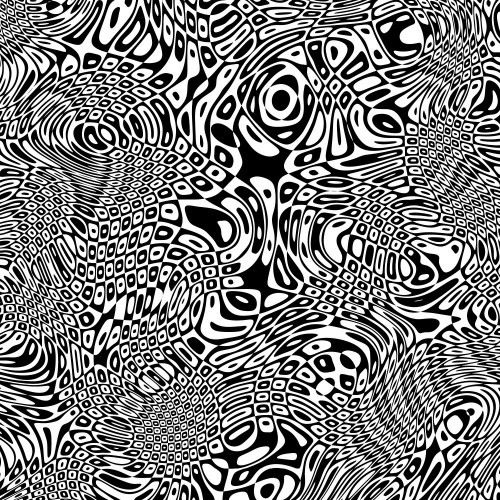 optical_illusions-1